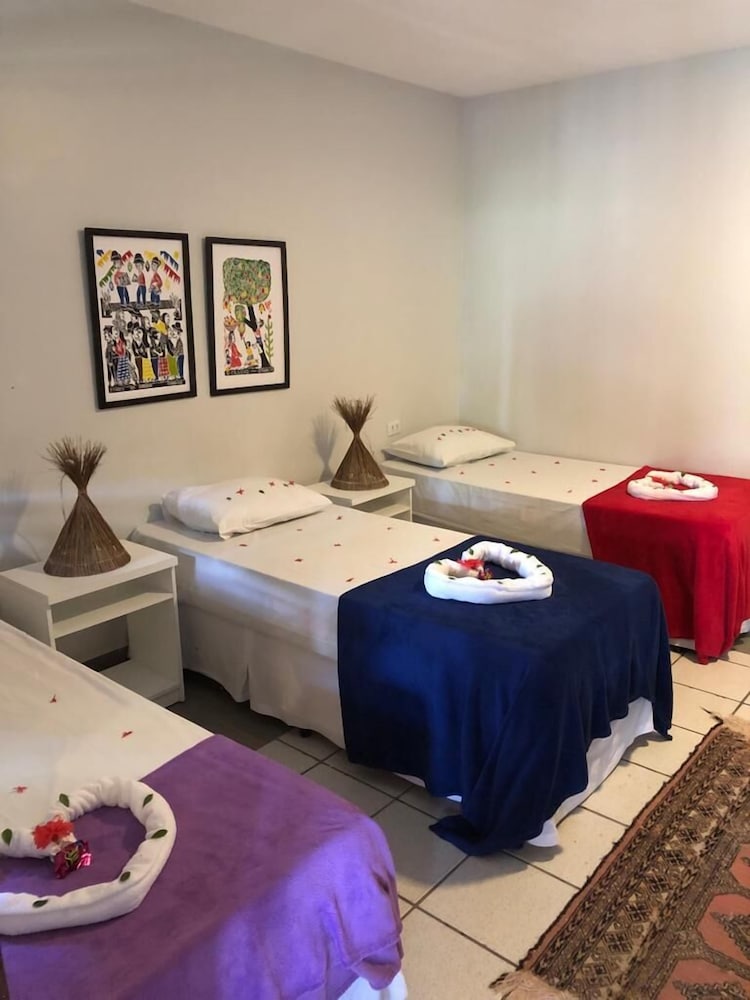 Family Room - Photo 4