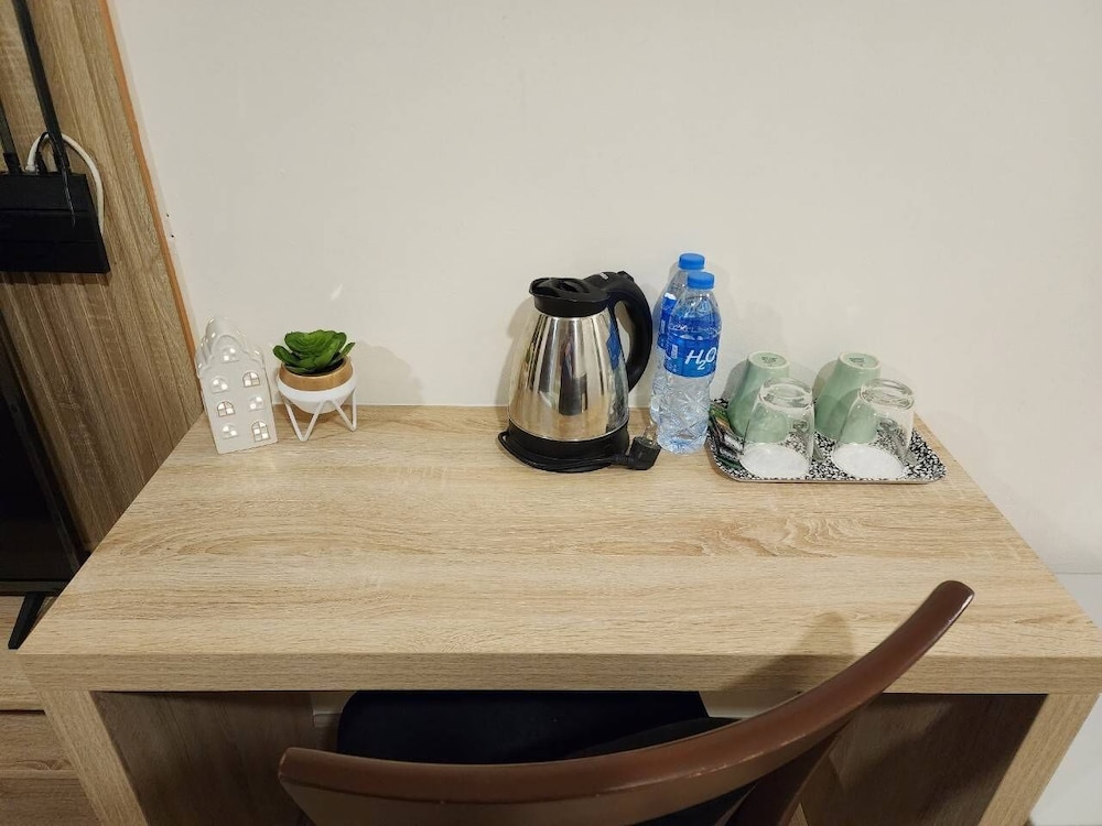 Superior Room - Photo 3