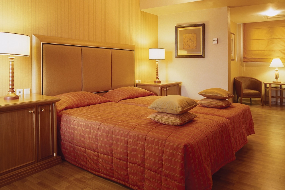 Superior Room - Photo 1