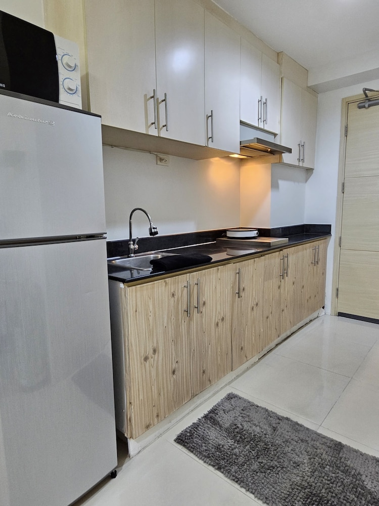 Apartment, 1 Bedroom - Photo 20