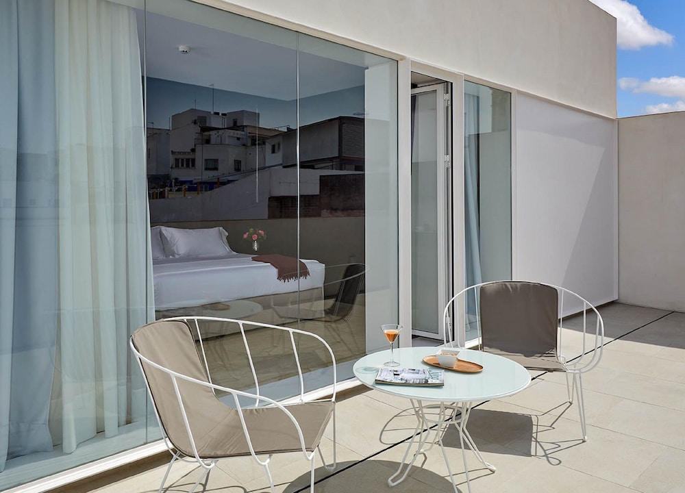 Superior Room - Photo 2