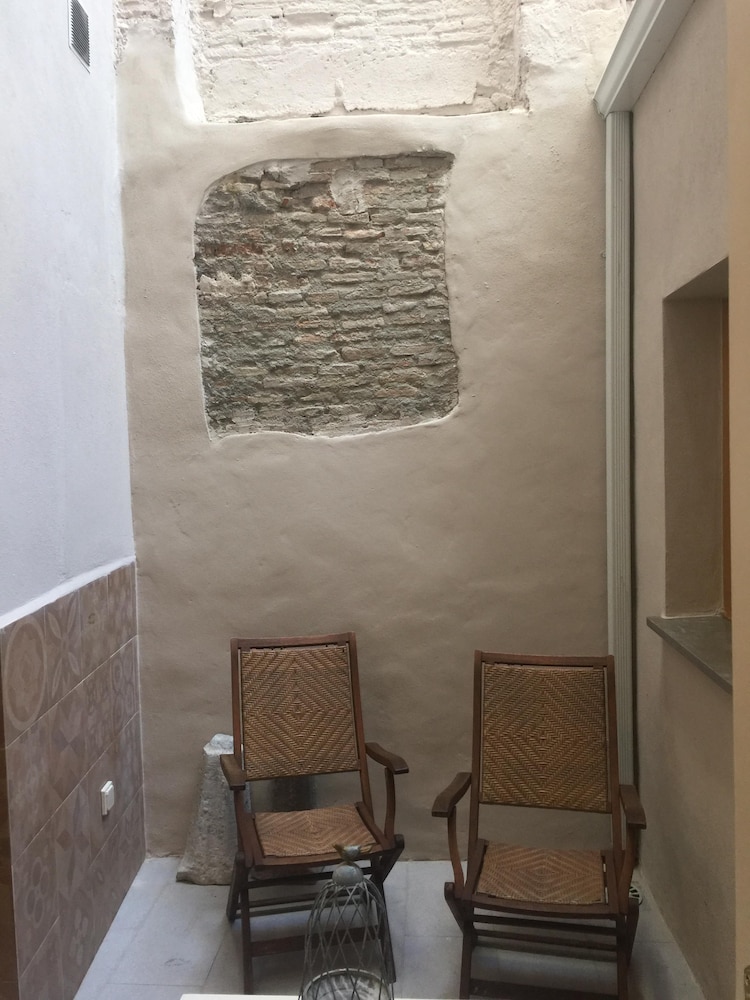 Palacio Almagra, Billede 4