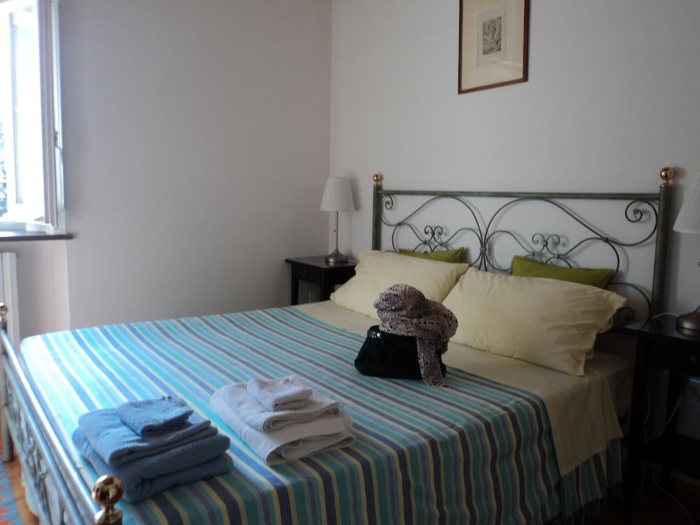Standard Room, Connecting Rooms photo 1