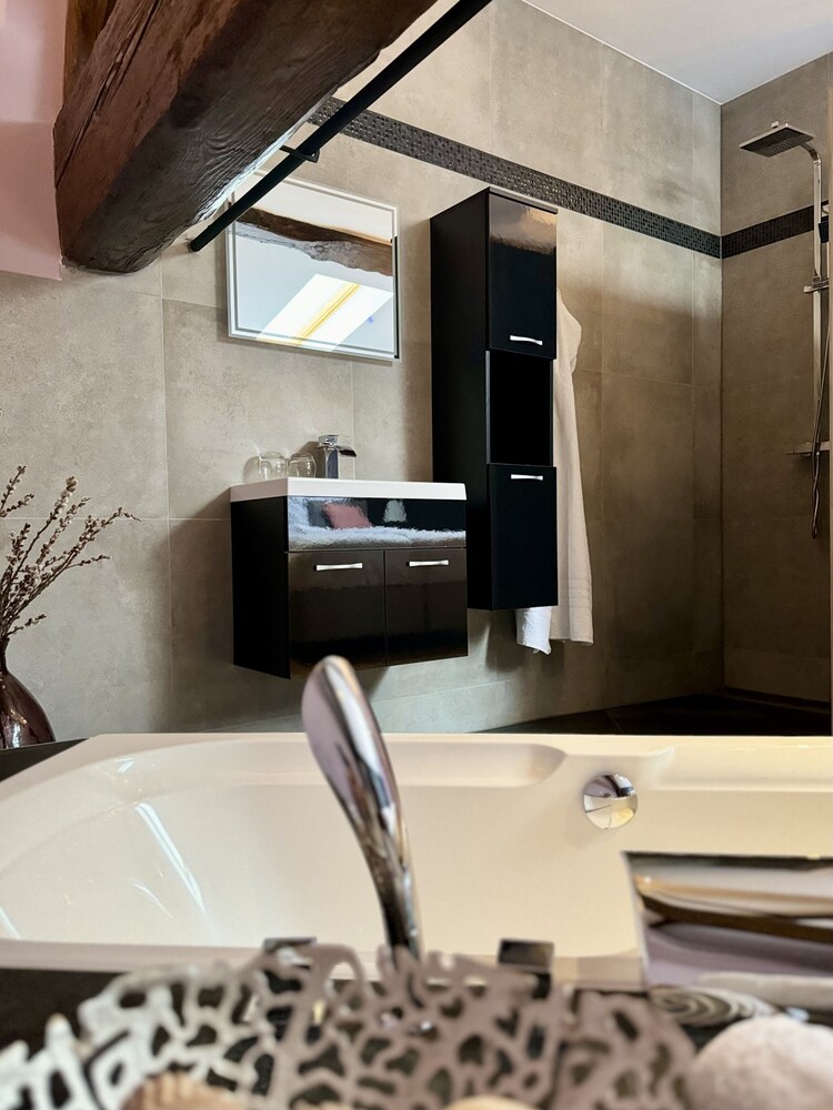 Superior Double or Twin Room photo 2
