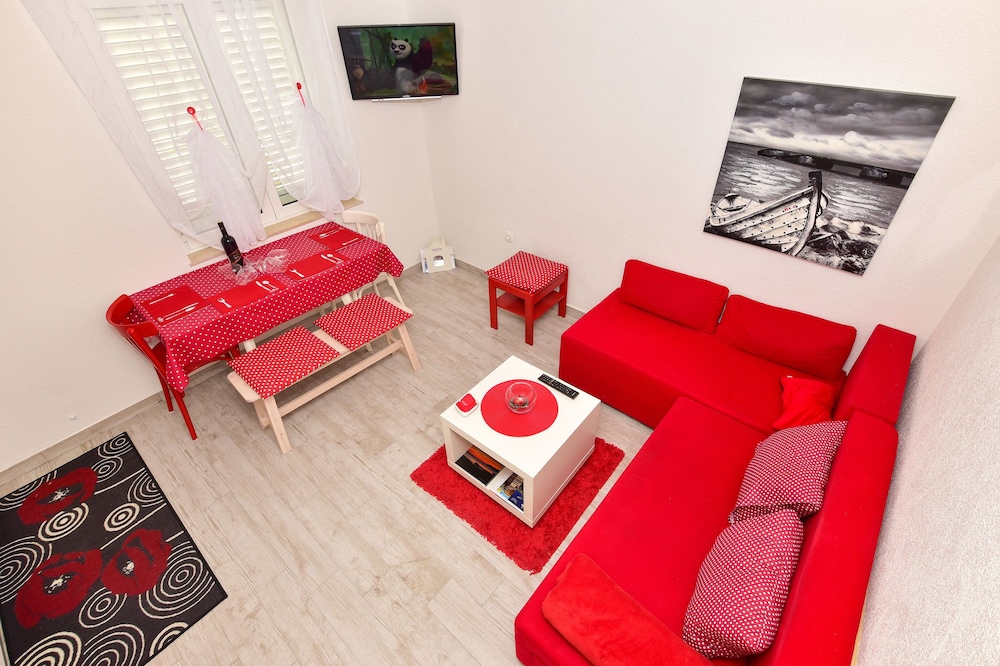 Apartment (A3) - Photo 3