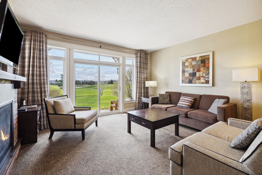 Standard Condo