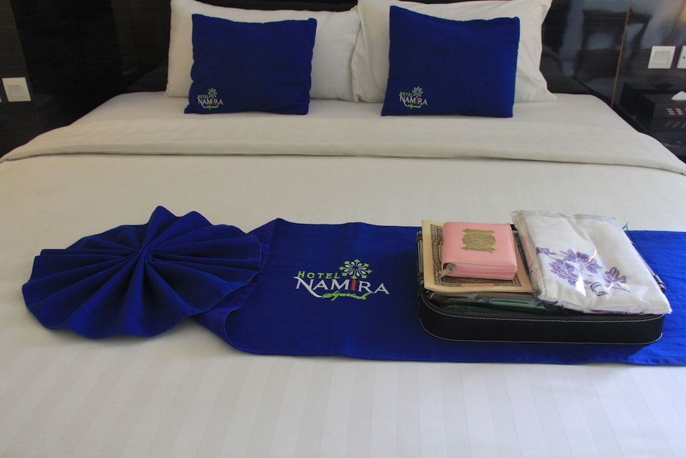 Executive Room photo 3