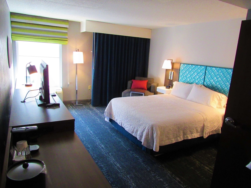 Room, Accessible, Non Smoking