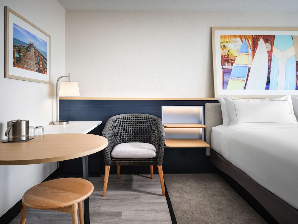 Room, 2 Queen Beds