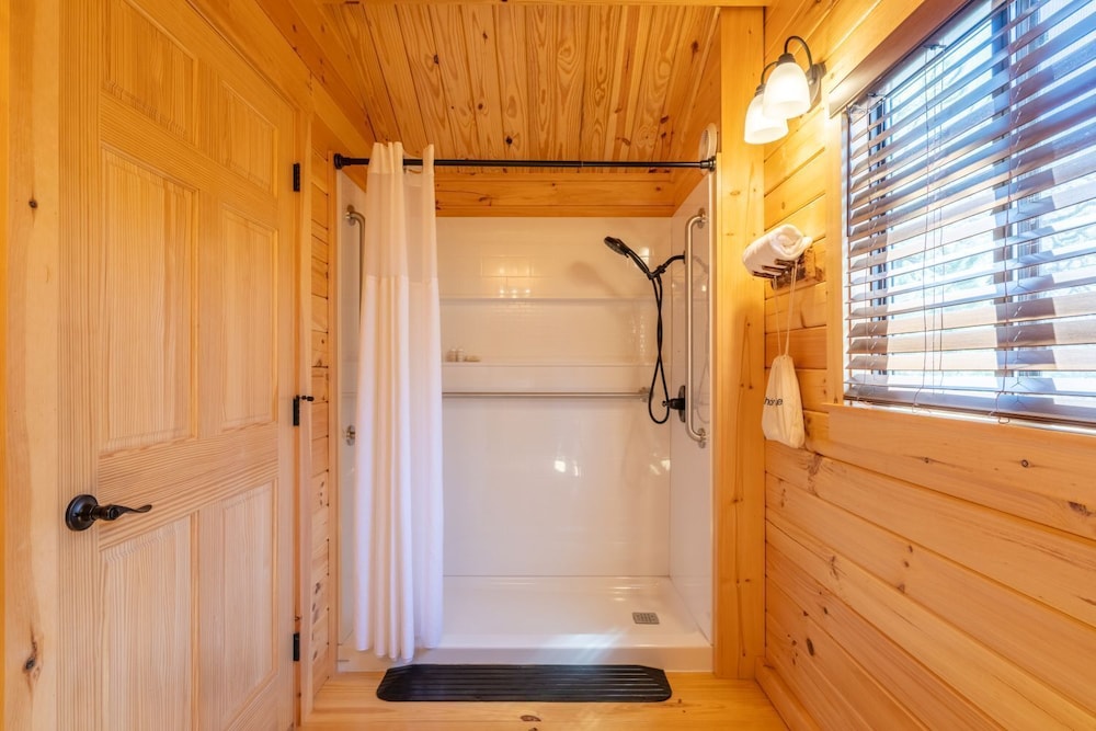 Casa de Fruta Cabins, Inn & RV Park, Foto 4