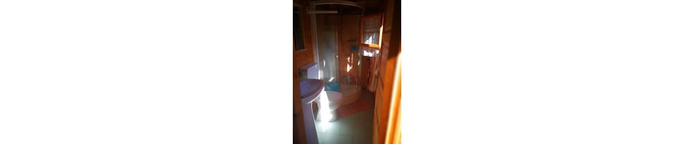 Chalet, 2 Bedrooms (2V) photo 2
