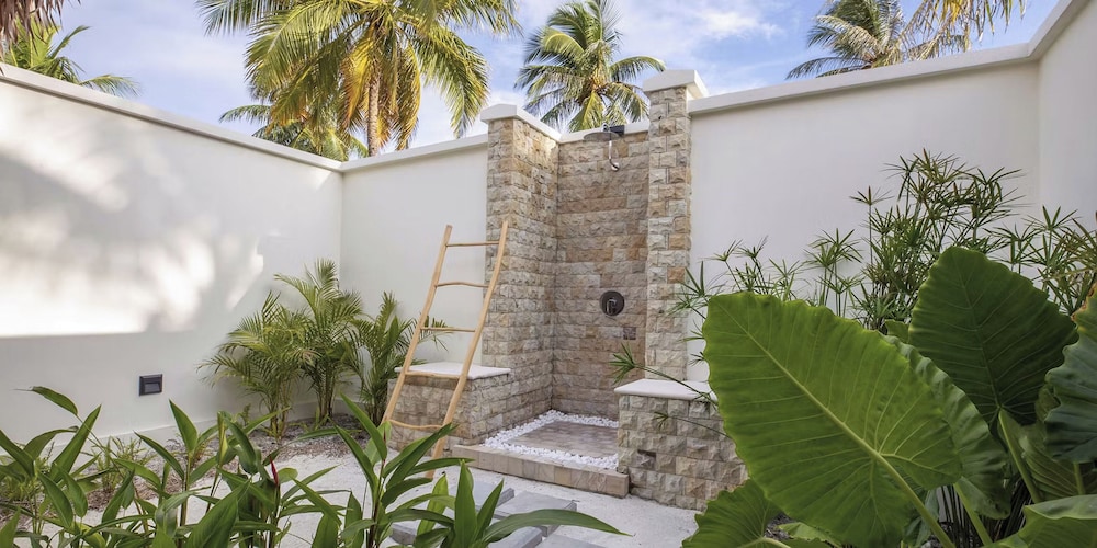 Villa (Sunset Beach | 2+1) photo 2