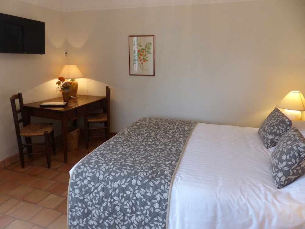 Comfort Room - Photo 7