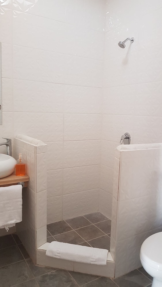 Classic Double Room, photo 7
