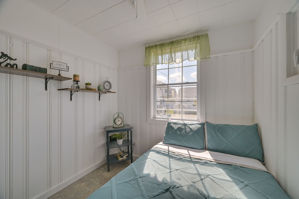 House (2 Bedrooms) photo 1