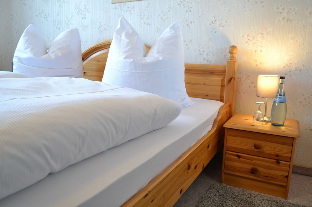 Standard Room, 1 Double Bed, Balcony, Valley View photo 2