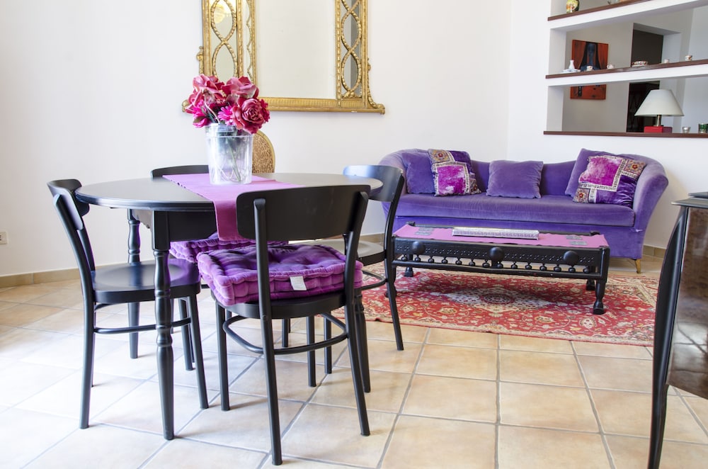 B&B Maria Vittoria i Apartamenty, Zdjęcie 6