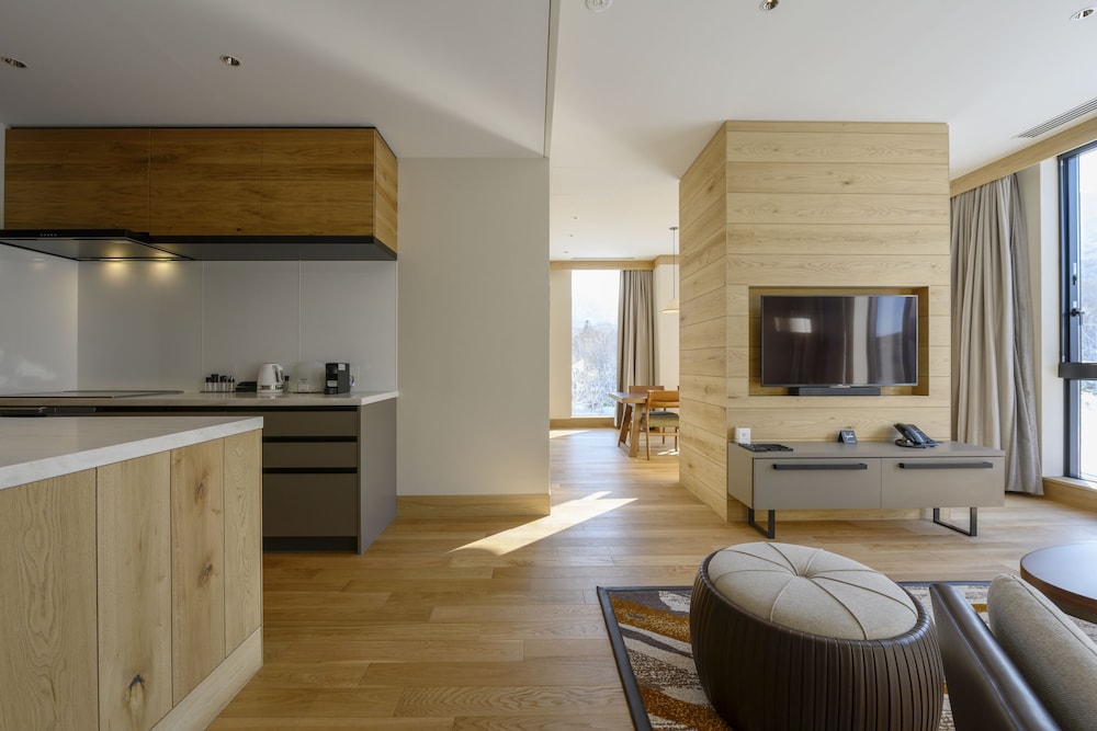Superior Room, 3 Bedrooms - Photo 5