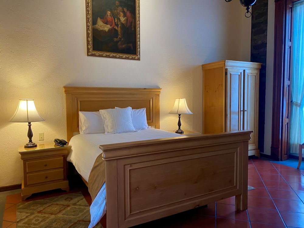 Murillo - Photo 6