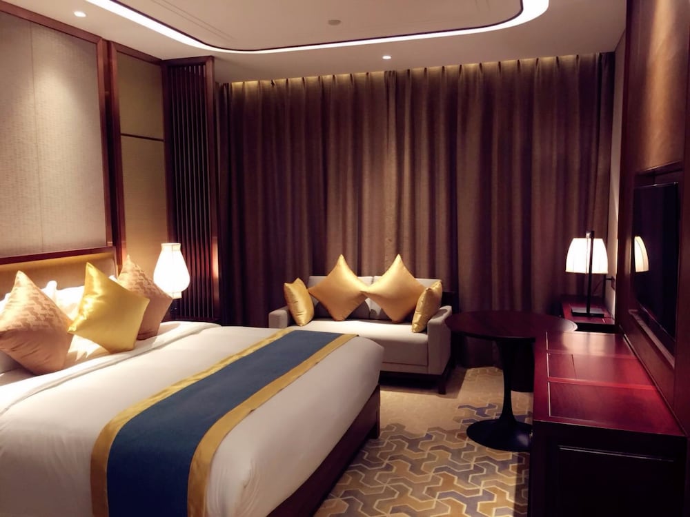 Superior Double Room photo 2