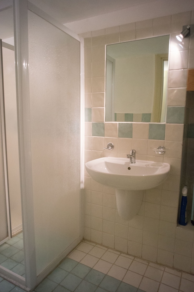 Comfort Double Room, Sea View photo 2