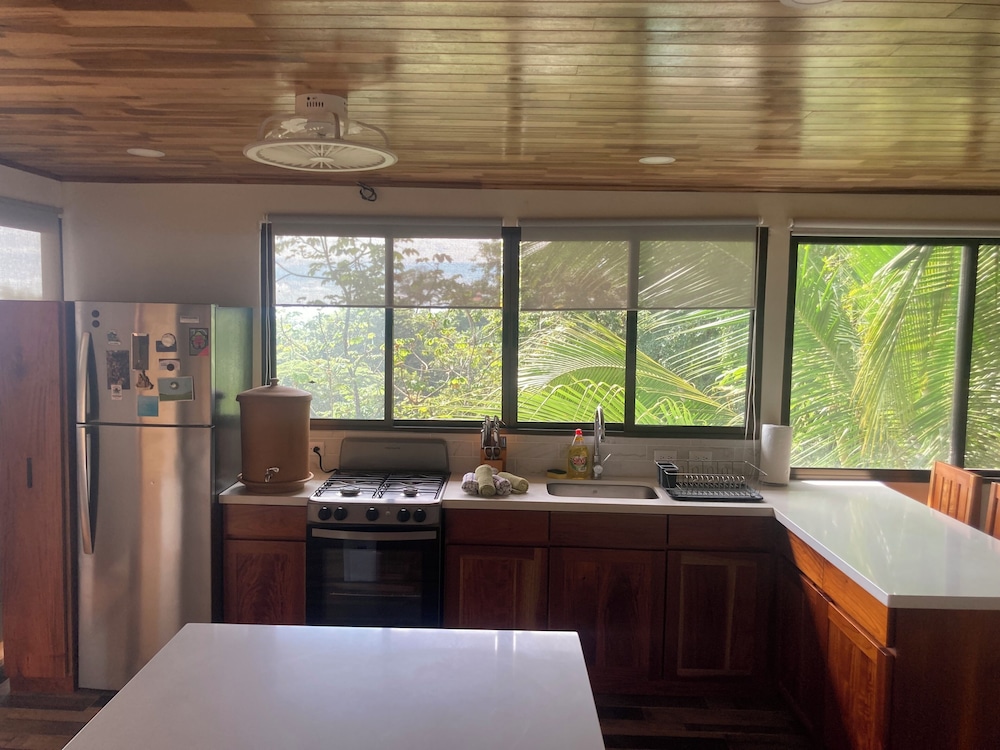 Superior House photo 2