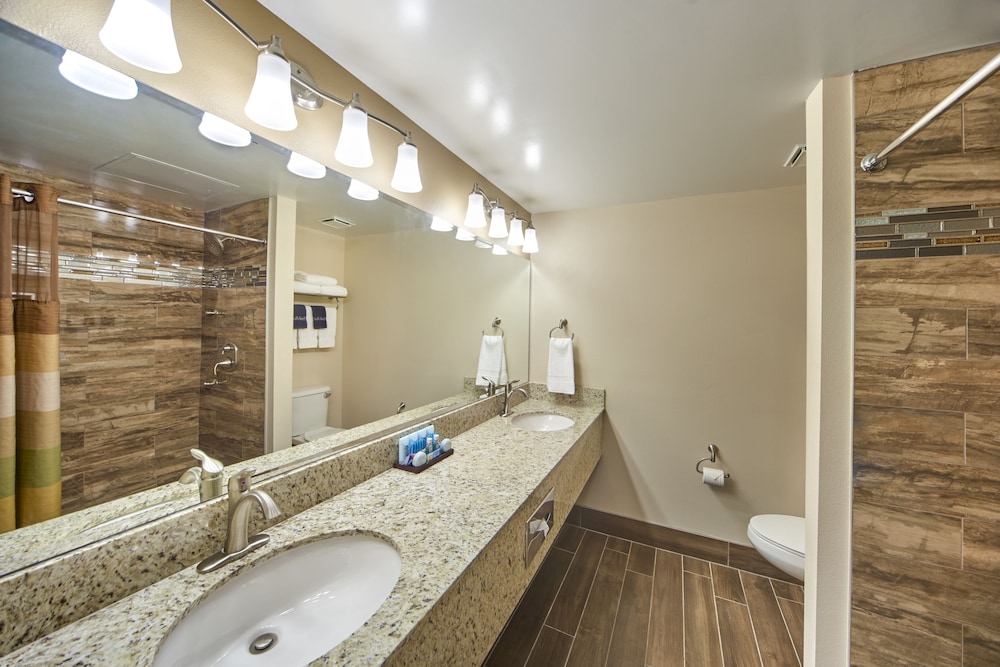 Regal Suite photo 3
