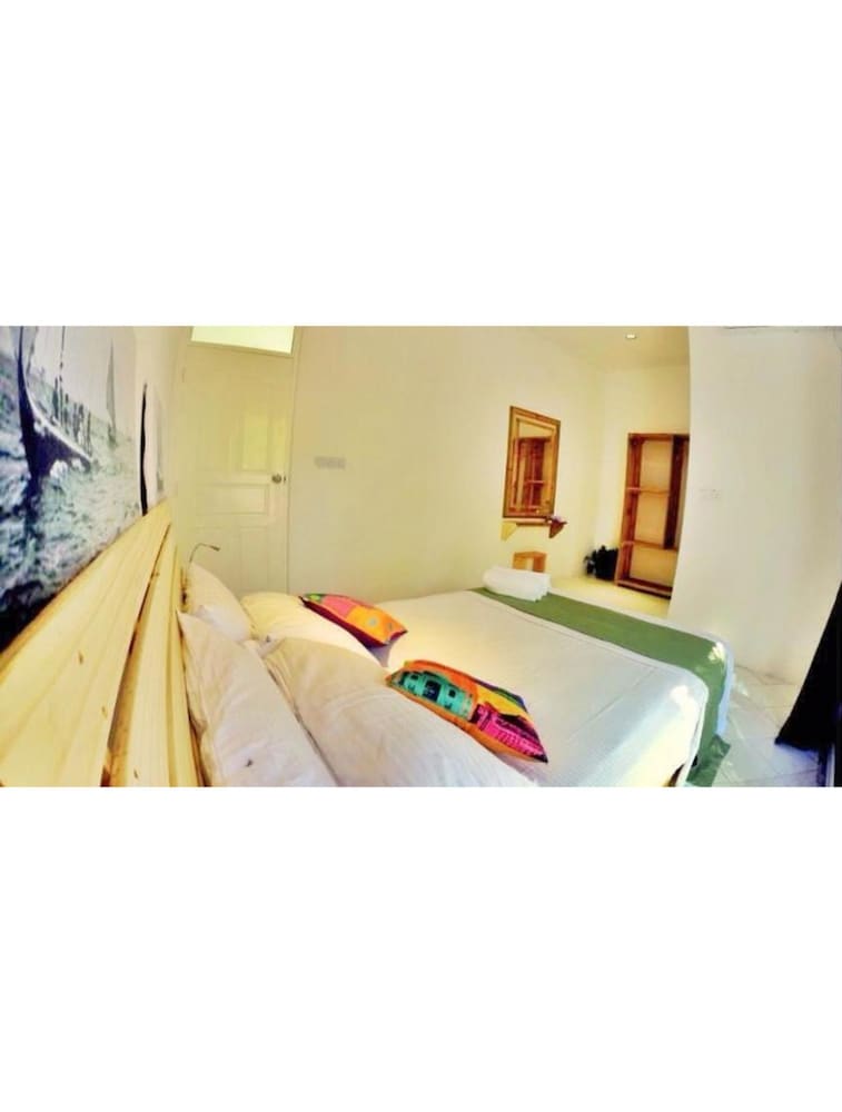 Kama Buget Suite photo 3