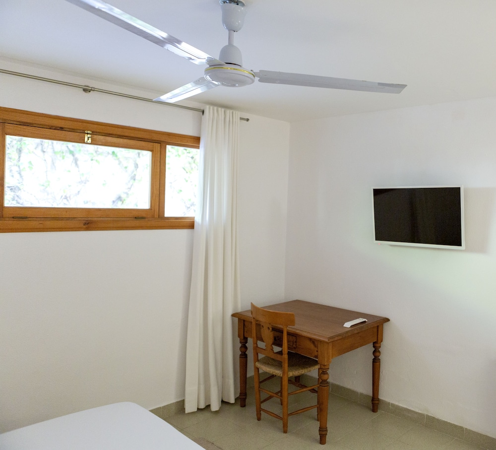 Apartment, 2 Bedrooms, Balcony, Valley View (2 adults + 2 children) photo 2
