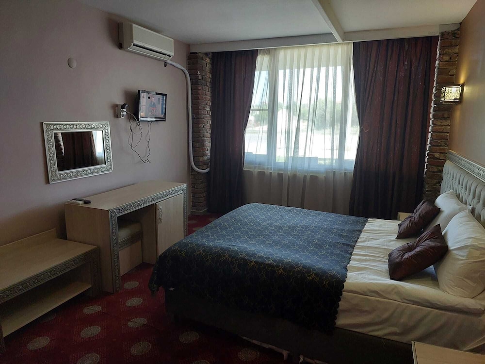 Family Triple Room photo 2