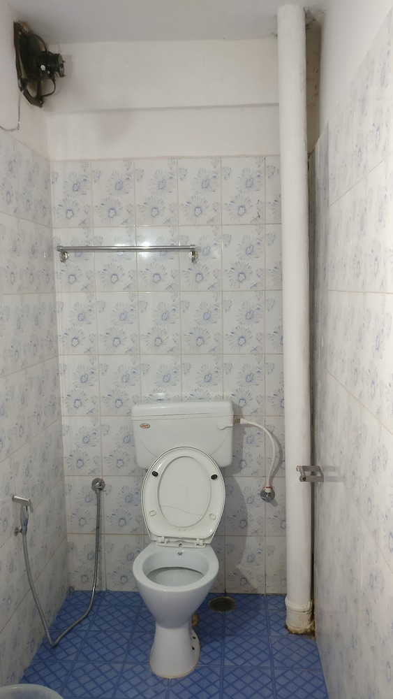 Standard Room photo 2