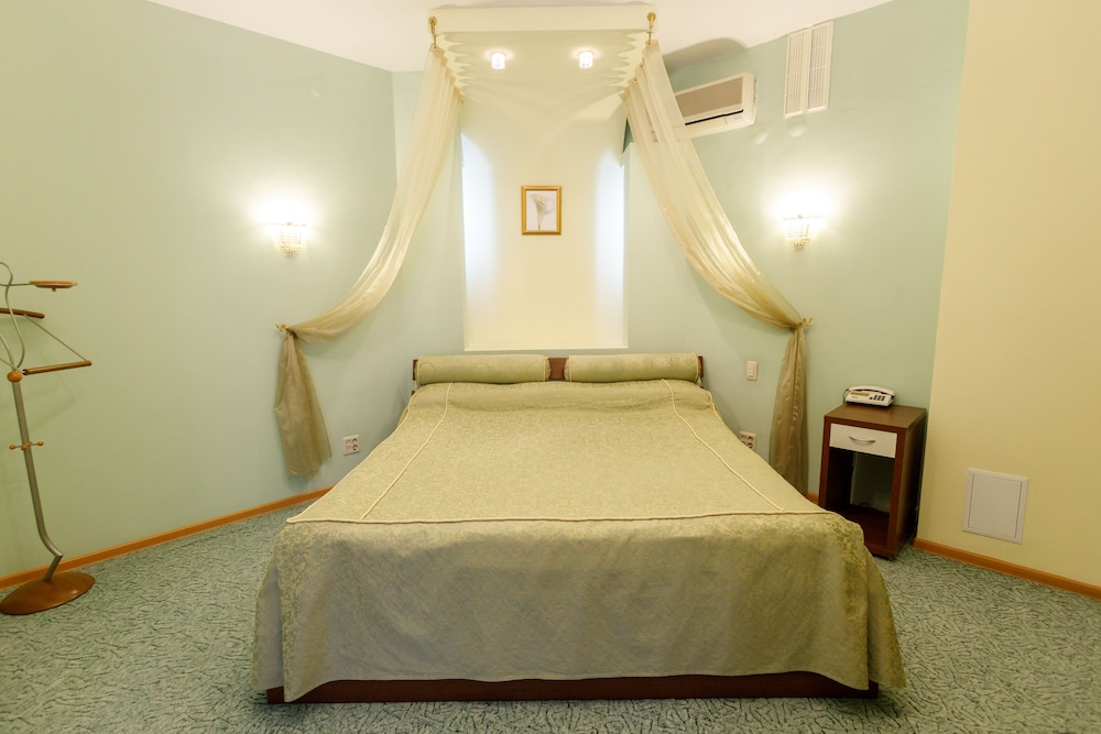 Grand Suite