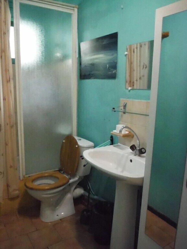Standard Bungalow, 1 Bedroom - Photo 2