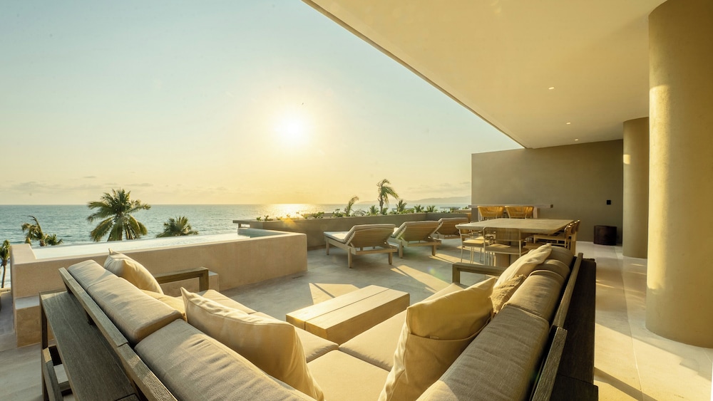 Panoramic Villa