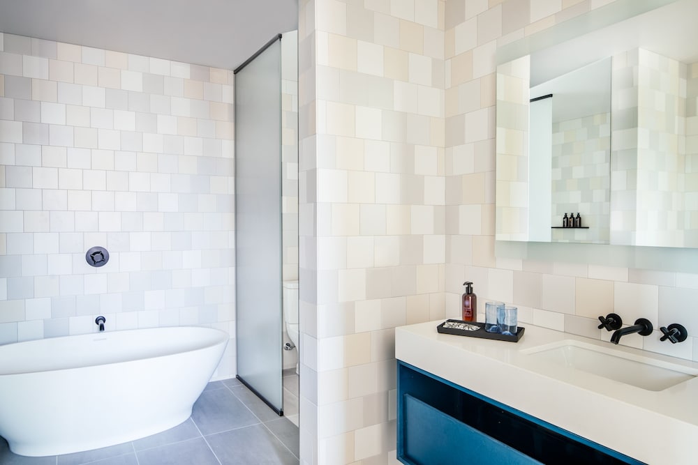 Morro Suite - Photo 5