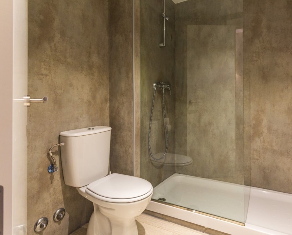 Apartment (1-2 people) thumbnail 5
