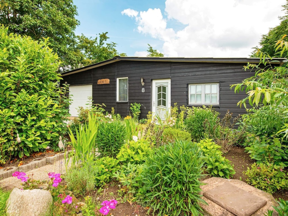 House photo 1
