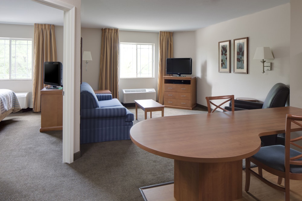 Studio Suite - Photo 3