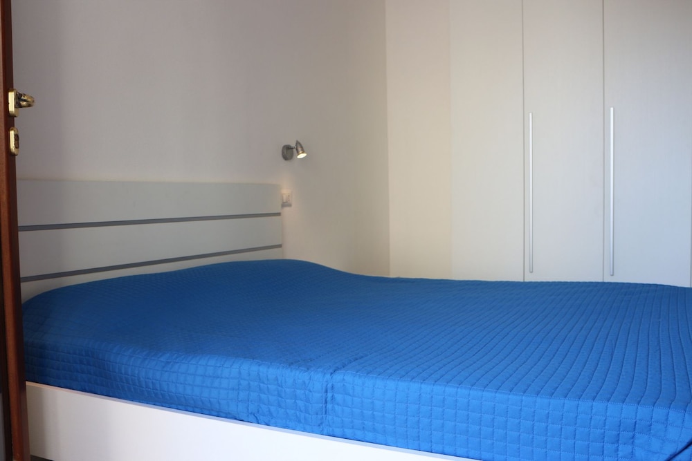 Apartment, 2 Bedrooms photo 3