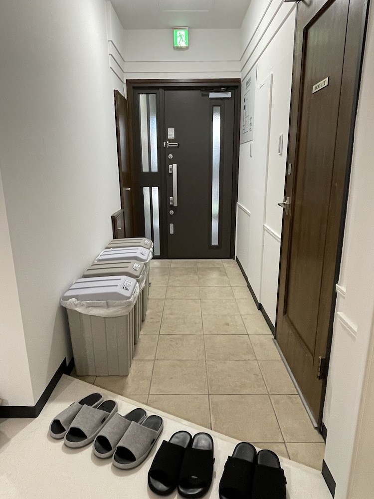 Basic Room photo 2