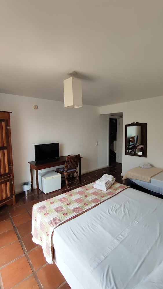 Standard Room photo 1