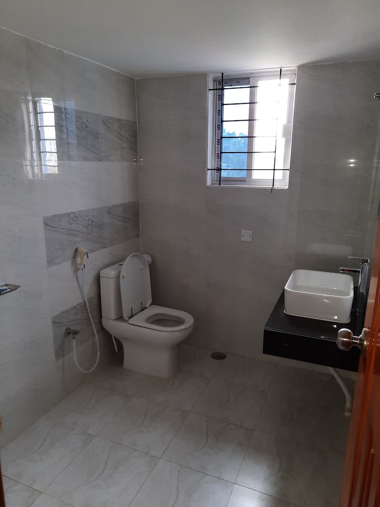 Deluxe Double Room, 2 Queen Beds, Lake View photo 3