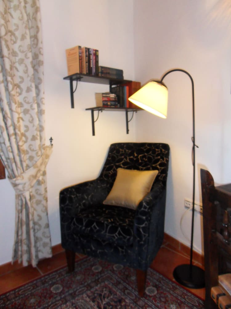Deluxe Room photo 2