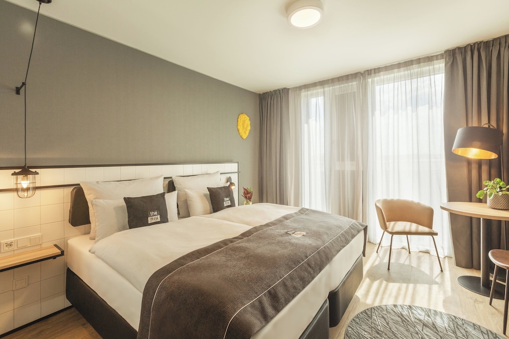 Standard Room - Photo 5