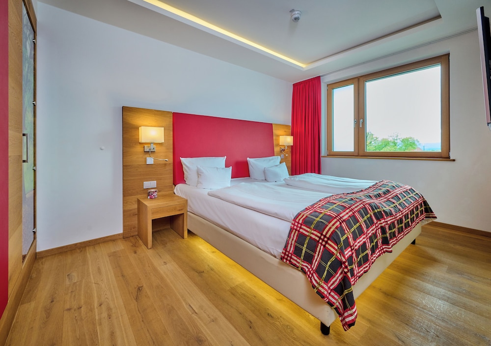 Suite photo 2