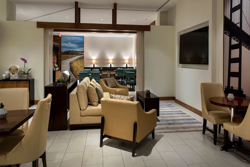 Concierge Room, Room, 1 King Bed