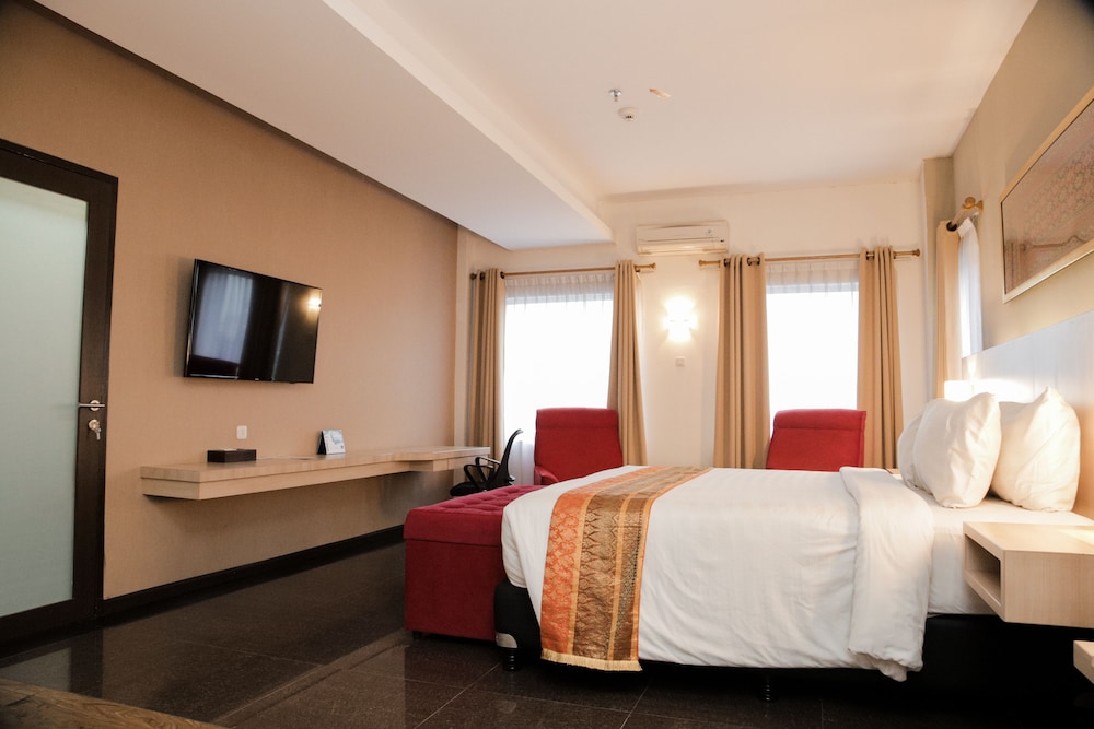 Grand Suite photo 3