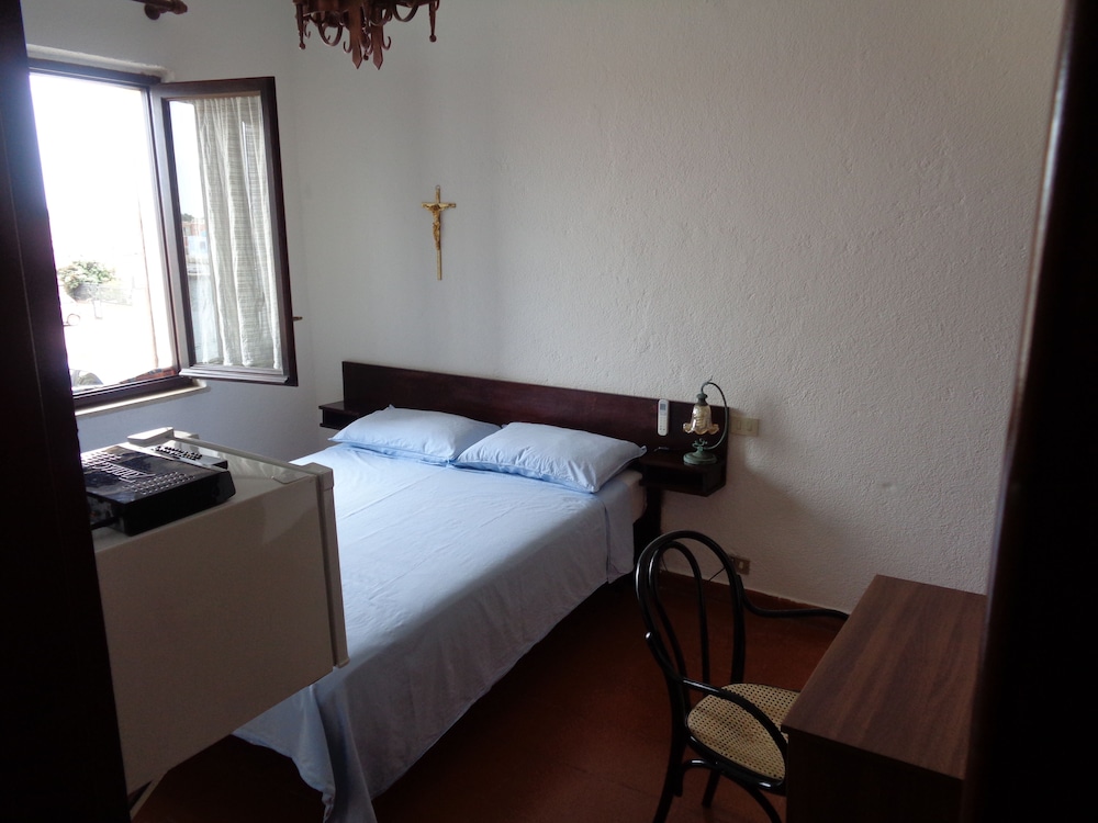 Comfort Apartment, Harbor View, Sea Facing