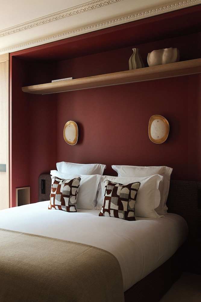 Superior Apartment photo 3
