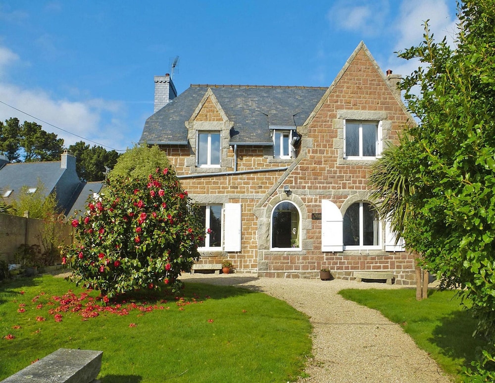 House photo 3